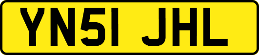 YN51JHL
