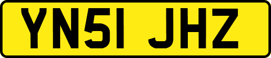 YN51JHZ