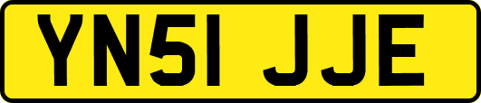 YN51JJE
