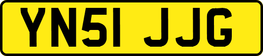 YN51JJG
