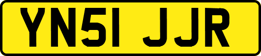 YN51JJR