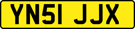 YN51JJX
