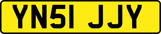 YN51JJY