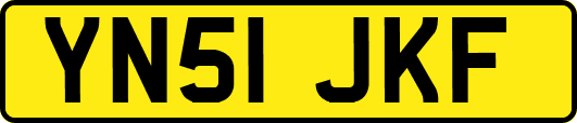 YN51JKF