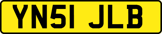 YN51JLB