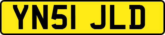 YN51JLD