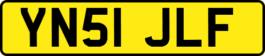 YN51JLF