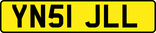 YN51JLL