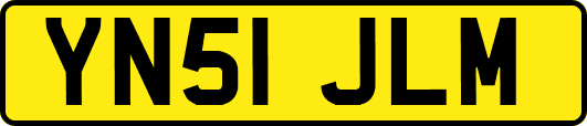 YN51JLM