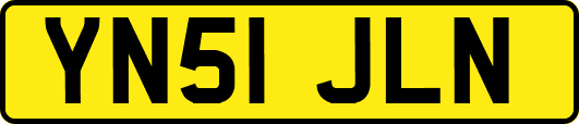 YN51JLN