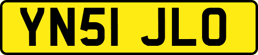 YN51JLO