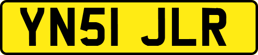 YN51JLR