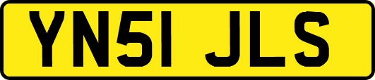 YN51JLS
