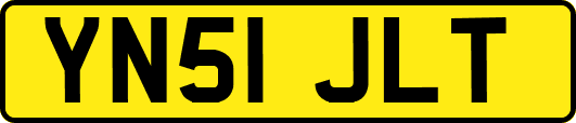 YN51JLT