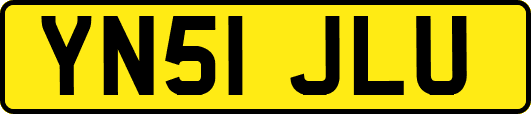 YN51JLU