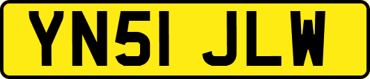 YN51JLW