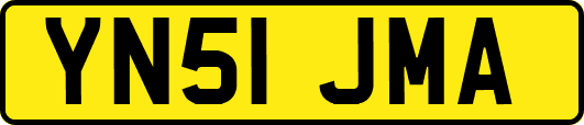 YN51JMA