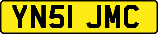 YN51JMC