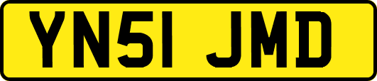 YN51JMD
