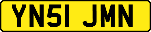 YN51JMN