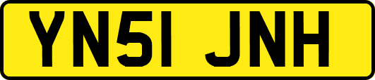 YN51JNH