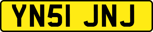YN51JNJ