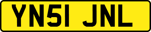 YN51JNL