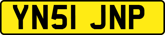 YN51JNP