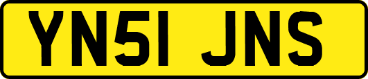 YN51JNS