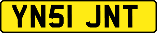 YN51JNT