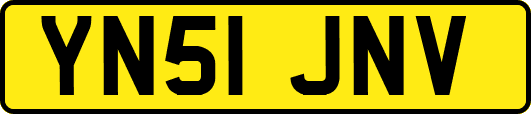 YN51JNV