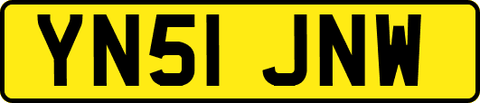 YN51JNW