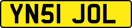 YN51JOL