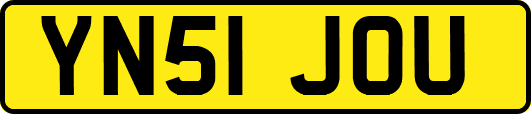 YN51JOU