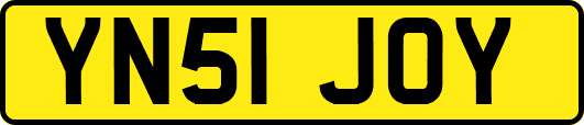 YN51JOY