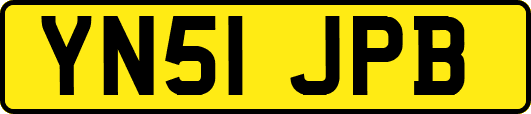 YN51JPB
