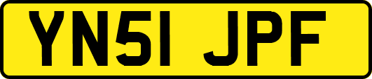 YN51JPF