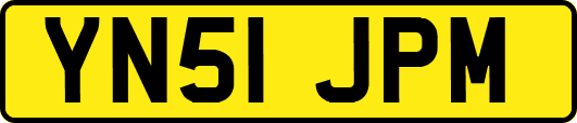 YN51JPM