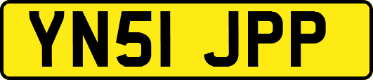 YN51JPP