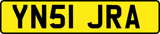 YN51JRA
