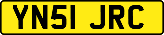 YN51JRC