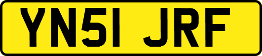 YN51JRF