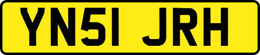 YN51JRH