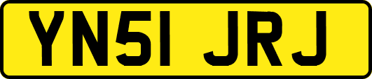 YN51JRJ