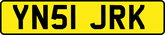 YN51JRK
