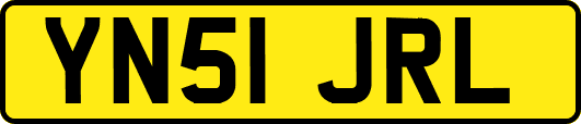 YN51JRL