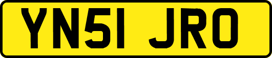 YN51JRO