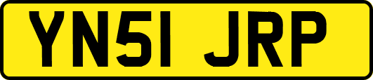 YN51JRP