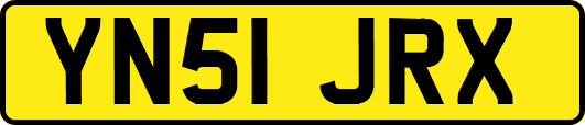 YN51JRX