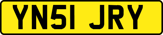 YN51JRY